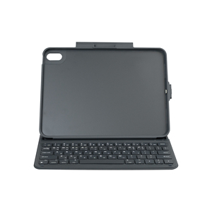 คีย์บอร์<span class=keywords><strong>ด</strong></span>สำหรับ iPad 11 10.9 นิ้ว พร้อมที่ใส่ปากกา ป้องกันการกระแทก คีย์บอร์<span class=keywords><strong>ด</strong></span>แม่เหล็กแบบแขวน สำหรับ iPad Pro รุ่นที่ 1/2/3/4 - Product Image 4