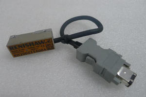 Readhead RH200Z15A00A RENI SHAW y Auténtico - Product Image 4