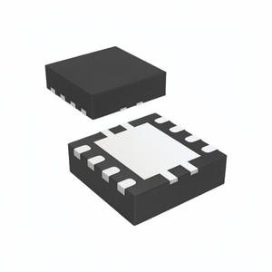 Original One Stop Service TPS3431SDRBR Buy Online Electronic Components 8 VDFN Exposed Pad Clock Timing - Product Image 1