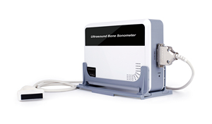 Vente chaude portable ultrason os densitomètre sonomètre MSLBD09 - Product Image 2