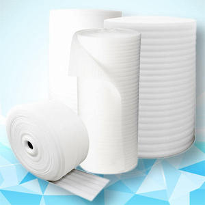 Fournisseur de Masterbatch PE/HDPE Premium, Additif Stabilisé aux UV pour la Production de Sacs Plastiques, Tuyaux, Films et Matériaux d'Emballage - Product Image 4