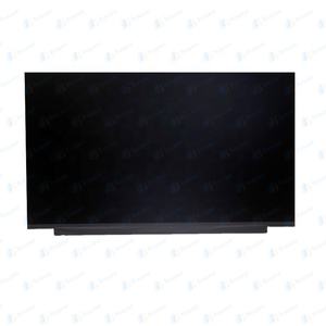 Nueva Pantalla LCD para Portátil de 15.6 Pulgadas MNF601BA1-4 1920x1080 TFT LED 300cd/<span class=keywords><strong>m</strong></span> Brillo Amplia Gama de Colores Interfaz EDP de 40 Pines - Product Image 4
