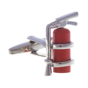 สีแดงเครื่อง<span class=keywords><strong>ดับ</strong></span><span class=keywords><strong>เพลิง</strong></span>สีแดงกระดุมข้อมือแบบใหม่ชุดสูท<span class=keywords><strong>เสื้อ</strong></span>เชิ้ตแฟชั่นทักซิโด้งานแต่งงานเครื่องประดับอินเทรนด์ - Product Image 4