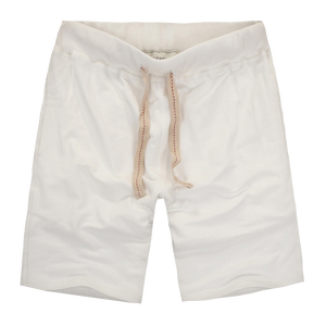 Pantalones Cortos Deportivos de Playa de Secado Rápido, Ecológicos, Casuales, Elásticos, Negros, Talla Grande para Hombre, Servicio OEM Personalizado - Product Image 2