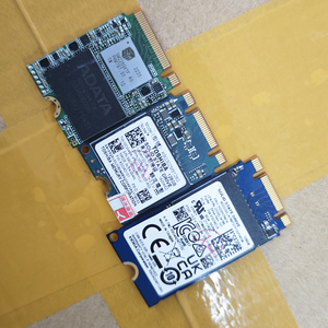 Matériel et logiciels informatiques d'occasion en gros, 100 % testés et fonctionnels, à bas prix, SSD NVMe M.2 d'occasion 120 Go 128 Go pas cher - Product Image 5