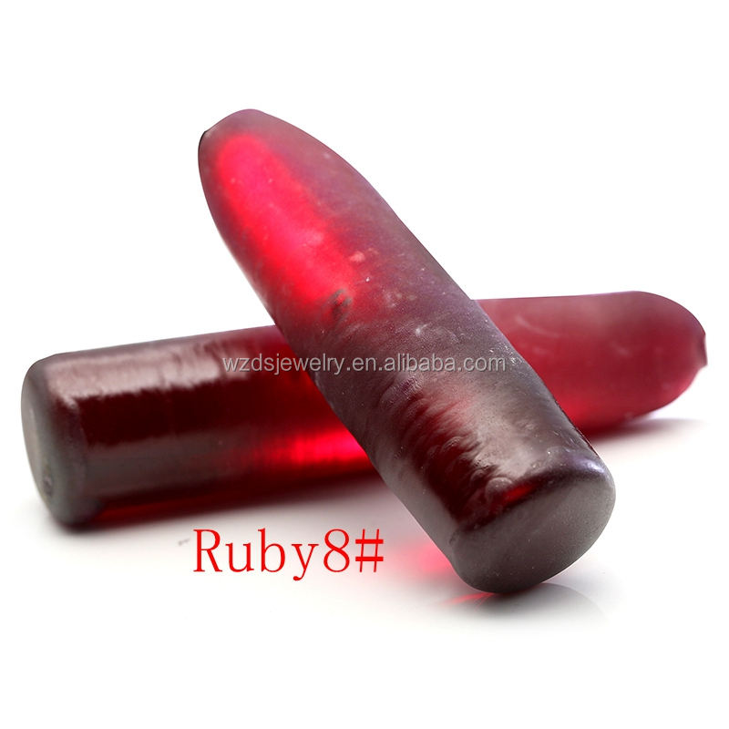 Ruby8 #
