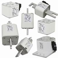 Nouvelle puce mémoire IC de stockage pour téléphone portable d'origine |   Service de liste de nomenclature disponible |   En stock