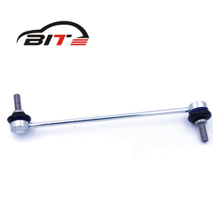 อะไหล่รถยนต์สำหรับ Opel 13-258-052 350618 13258052 - Product Image 1