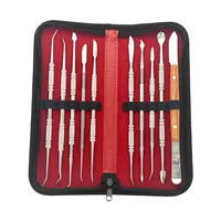 Wholesale clay carving tools With Ideal Features For Work