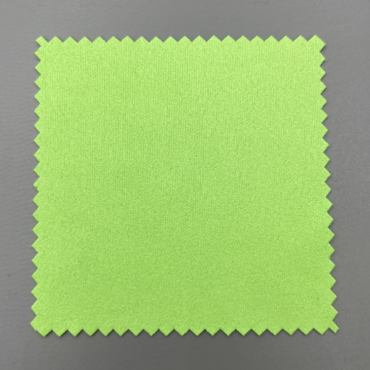 6 green
