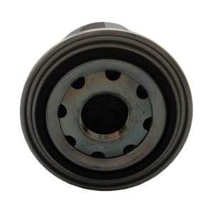 Pièces de système de freinage pneumatique de camion de haute qualité, sécheur d'air pour camion, réf. 1.31876 4324102262 1504935 pour Renault, DAF, Scania et MAN - Product Image 5
