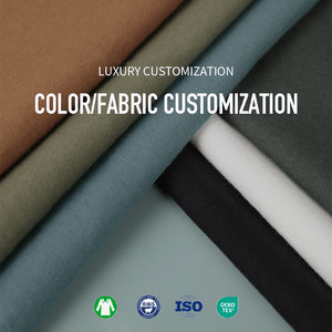 OEM ODM Clothing Manufacturers Women Wear <b>Loose</b> Summer Eco-Friendly Tees Ladies Workout <b>Crop</b> Top Patchwork Sportswear <b>T</b>-<b>shirt</b> - Product Image 6