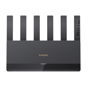 <span class=keywords><strong>Router</strong></span> originale per <span class=keywords><strong>Router</strong></span> Xiaomi BE6500 <span class=keywords><strong>WiFi</strong></span> 7 <span class=keywords><strong>2</strong></span>.4GHz 5.0GHz Dual Band 4-Core <span class=keywords><strong>2</strong></span>.5G porta per Xiaomi <span class=keywords><strong>WIFI</strong></span> - Product Image 1