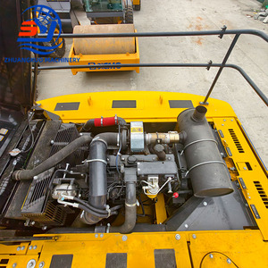<b>Used</b> Komatsu PC300 Crawler Excavator | PC300-8 / PC300-7 Models Available | Heavy Construction <b>Machinery</b> For Sale - Product Image 6