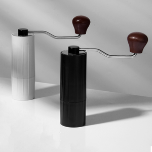 Ensemble cadeau tout en 1 pour cafetière à <span class=keywords><strong>café</strong></span> Kit de cafetière infusée à la main Ensemble cadeau de filtre pour cafetière en acier inoxydable pour la maison Noir - Product Image 6