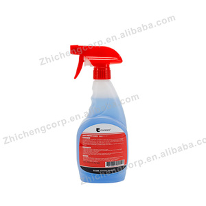 Nettoyant multi-usages tout-en-un pour motos, éliminateur de saleté et <span class=keywords><strong>dégraissant</strong></span> efficace pour la carrosserie et les pièces, 500 ml - Product Image 3