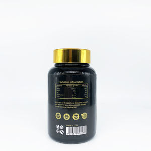 OEM <span class=keywords><strong>tablet</strong></span> <span class=keywords><strong>Maca</strong></span> hitam pria, produk kecantikan untuk peningkatan daya pil kapsul akar kekuatan <span class=keywords><strong>Maca</strong></span> - Product Image 3