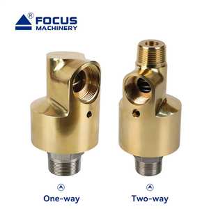 Заводская оптовая продажа, шарнирные шарниры с одним двухсторонним высокоскоростным охлаждением - Product Image 2