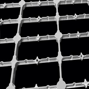 Services d'usinage CNC multi-processus de précision pour pièces fines en aluminium et acier inoxydable, spécialisés dans l'anodisation et les composants de machines - Product Image 2