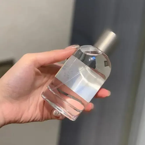 <span class=keywords><strong>Parfum</strong></span> de luxe 50ml Love Don't Be Shy Angels Share Femmes Hommes Vaporisateur Eau De <span class=keywords><strong>Parfum</strong></span> - Product Image 5