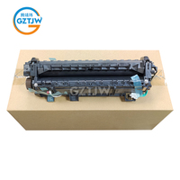Baru untuk Brother HL-5580D HL-5585D HL-5590DN HL-5595DN HL-L5000D HL-L5100DN Rakitan Fuser D0096U001 Printer Laser Hitam Putih D005WR001