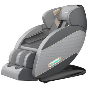 massage chair rt 8600, massage chair rt 8600 Suppliers and 
