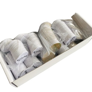 Leer escribir Smart grabable adhesivo en blanco 13,56 MHz pasivo Anti Metal Nfc <span class=keywords><strong>Rfid</strong></span> etiquetas - Product Image 2