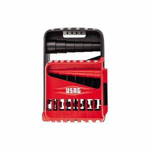 ชุดเครื่องมือ285DSV14 usag - Product Image 1