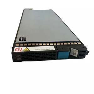 ขายส่งจากโรงงาน 3286549-A -1.6TB SAS 12Gb/s ฮาร์ดดิสก์แบบโซลิดสเตทขนาด 2.5 นิ้ว สำหรับใช้งานภายใน - Product Image 4