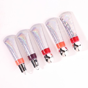 Nouveauté TY, prix <span class=keywords><strong>de</strong></span> gros, nouveau style, baume à lèvres hydratant à <span class=keywords><strong>la</strong></span> vitamine E Nature's Truth, baume à lèvres hydratant à <span class=keywords><strong>la</strong></span> cire d'abeille - Product Image 1