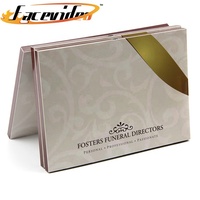 Derniers produits : Module d'affichage promotionnel, écran LCD pour boîte cadeau, écran publicitaire, carte brochure vidéo pour envoi postal
