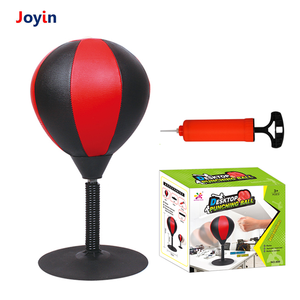 <span class=keywords><strong>Sac</strong></span> <span class=keywords><strong>de</strong></span> poinçonnage évite le Stress pour votre bureau, boule anti-Stress robuste, cadeaux amusants, pour le chef <span class=keywords><strong>ou</strong></span> le coiffeur - Product Image 1