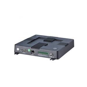 Sistema de Cronometraje RFID UHF de Largo Alcance Vanch de 4 Puertos, Lector para Maratones, Frecuencia 860-960MHz - Product Image 2