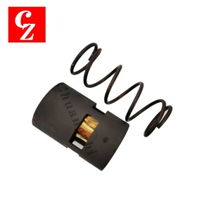 ชุดวาล์วเทอร์โมสตัทสำหรับ Boge 2420164671P 2420164671 - Product Image 4