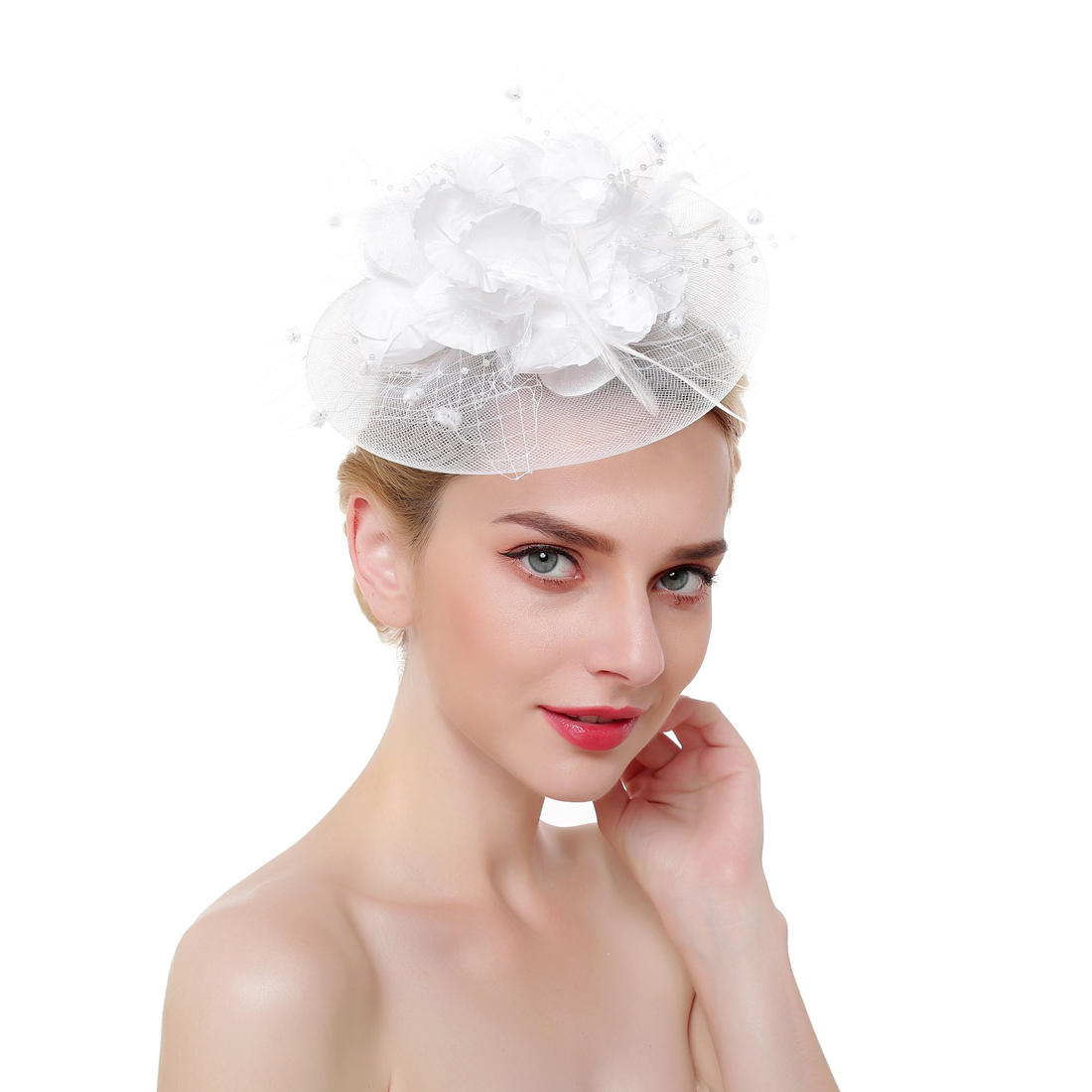 Blanc