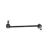 Vente Flash Nouveaux Liens de Barre Stabilisatrice Avant Tesla Model 3/Y Numéros de Pièce 1044391-00-D 1044396-00-D 1188391-00-B Garantie 1 An