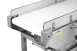 Venta Directa de Fábrica, Precio Más Bajo, Detector de Metales Industrial Subterráneo para Buscar Tesoros y Oro - Product Image 2
