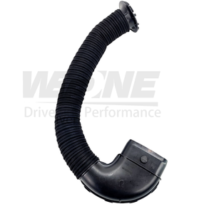 Tuyau d'admission d'air 8200033437 compatible avec <span class=keywords><strong>Clio</strong></span> <span class=keywords><strong>2</strong></span> Kangoo Catégorie de produit Tuyaux et conduites d'admission d'air - Product Image 1