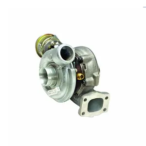 Турбокомпрессор H1C 4BT для Holset CUMMINS 4BT Turbo 3802290