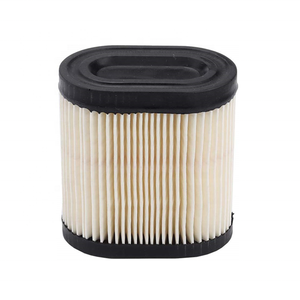 Filtro de Aire 36905 para 740083A AH600 <span class=keywords><strong>AV600</strong></span> LEV100 LEV115 LEV120 Toro Recycler 22 GTS 6.5HP 20016 20017 Cortacésped 751-11122 - Product Image 1