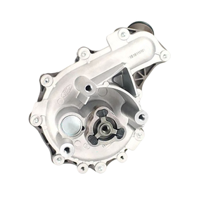 <span class=keywords><strong>TRA</strong></span> NSIT V348 2.2 Original Wasserpumpen baugruppe Kühlmittel pumpe Original FK2Q8K500AA 1949737 1381796 - Product Image 1