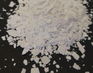 <span class=keywords><strong>Cloruro</strong></span> <span class=keywords><strong>de</strong></span> <span class=keywords><strong>Calcio</strong></span> <span class=keywords><strong>de</strong></span> Calidad Estable 74% 77% 94% en Polvo, Sal Industrial en Bolsas, CAS 10043-52-4 <span class=keywords><strong>para</strong></span> Tratamiento <span class=keywords><strong>de</strong></span> Aguas Residuales y Agua - Product Image 6