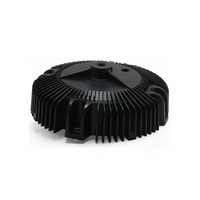<strong>Best</strong> <strong>Selling</strong> High Precision Pressure <strong>Casting</strong> Parts Aluminum Housing <strong>Die</strong> <strong>Casting</strong> Led Housing Parts