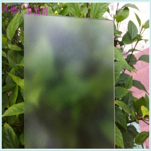 المتداول 1 2 من من من من من ؟ ؟ ؟ سعر رخيص - Product Image 4