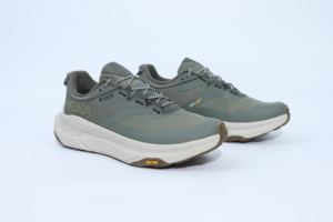 <span class=keywords><strong>TRANSPORT</strong></span> GTX - Zapatillas Deportivas Hokas de Alta Calidad para Hombre, Nuevo Diseño, Transpirables, con Cordones, para Correr en Verano y Primavera - Product Image 3