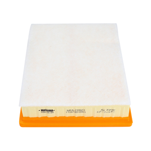 ไส้กรองอากาศเครื่องยนต์รถยนต์ MFA-C0501 MASUMA สำหรับ CHANGAN - Product Image 1