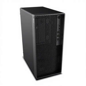 Ordinateur de bureau gamer OEM Core I5 10400/16G/512G, configuration personnalisée DIY, <span class=keywords><strong>PC</strong></span> de jeu rapide - Product Image 4
