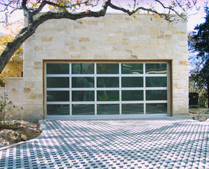 Portes <span class=keywords><strong>de</strong></span> <span class=keywords><strong>garage</strong></span> en verre inclinables Low-E, portes <span class=keywords><strong>de</strong></span> <span class=keywords><strong>garage</strong></span> modernes isolées, nouveau style <span class=keywords><strong>de</strong></span> <span class=keywords><strong>porte</strong></span> <span class=keywords><strong>de</strong></span> <span class=keywords><strong>garage</strong></span> à ouverture par le haut - Product Image 2