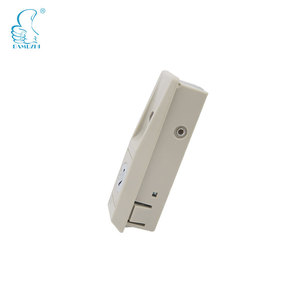 Modèle DMZ-219-2 Serrure à came <span class=keywords><strong>Porte</strong></span> <span class=keywords><strong>coulissante</strong></span> Serrure de casier de <span class=keywords><strong>placard</strong></span> - Product Image 6