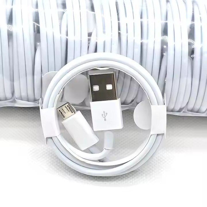 micro usb